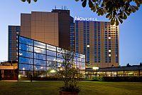 Hotel Novotel Budapest City - 4 csillagos konferenciaszálloda Budapesten Hotel Novotel Budapest City**** - Akciós Novotel City Hotel a kongresszusi központnál - Budapest Hotel Novotel Budapest City - 4 csillagos konferenciaszálloda Budapesten Hotel Novotel Budapest City**** - Akciós Novotel City Hotel a kongresszusi központnál - Budapest