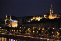 Novotel Danube Budapest, elegáns és romantikus 4 csillagos szálloda panorámás kilátással a Dunára és a Budai Várra ✔️ Novotel Danube Budapest**** - Akciós Hotel Novotel Danube dunai panorámával Budapesten - ✔️ Budapest