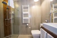 4* Hotel Novotel Szeged szaunája wellnesst kedvelőknek 4* Hotel Novotel Szeged szaunája wellnesst kedvelőknek