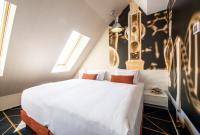 Novotel Szeged**** kétágyas szobája akciós áron Novotel Szeged**** kétágyas szobája akciós áron