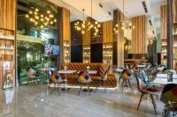 Szállás Szegeden a 4* Novotel Szeged szállodában akciós áron Szállás Szegeden a 4* Novotel Szeged szállodában akciós áron