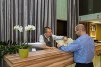 Hotel Novotel Szeged**** akciós wellness hotel Szegeden Hotel Novotel Szeged**** akciós wellness hotel Szegeden
