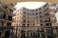 Akciós budapesti apartmanok, Comfort Apartmanok Budapest centrumában akciósan Comfort Apartman Budapest - akciós belvárosi apartman Budapesten - ✔️ Budapest Akciós budapesti apartmanok, Comfort Apartmanok Budapest centrumában akciósan Comfort Apartman Budapest - akciós belvárosi apartman Budapesten - ✔️ Budapest