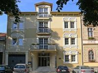 Öreg Miskolcz Hotel Miskolc belvárosában akciós áron Öreg Miskolcz Hotel - Akciós szállás Miskolc történelmi belvárosának szívében - ✔️ Miskolc