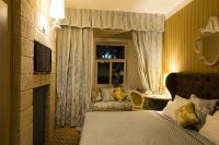 Akciós hétvége Noszvajon a Hotel Oxigén szállodában, Budapesttől másfél órára Akciós hétvége Noszvajon a Hotel Oxigén szállodában, Budapesttől másfél órára