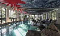 Hotel Oxigén ZEN Spa Noszvaj akciós wellness csomagokkal wellness hétvégére Hotel Oxigén ZEN Spa Noszvaj akciós wellness csomagokkal wellness hétvégére