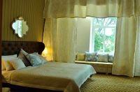 Luxus hotelszoba Noszvajon a Hotel Oxigén akciós wellness szállodában Luxus hotelszoba Noszvajon a Hotel Oxigén akciós wellness szállodában