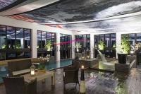 Wellness hétvége Noszvajon a Hotel Oxigen Zen Spa szállodában Wellness hétvége Noszvajon a Hotel Oxigen Zen Spa szállodában
