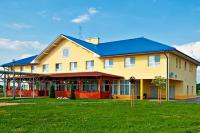 Panoráma Hotel és Étterem Békéscsaba - békéscsabai szállodák és hotelek akciós áron Panoráma Hotel Békéscsaba - háromcsillagos olcsó szálloda Gyula közelében a Panoráma Wellness Hotel Békéscsabán - ✔️ Békéscsaba Panoráma Hotel és Étterem Békéscsaba - békéscsabai szállodák és hotelek akciós áron Panoráma Hotel Békéscsaba - háromcsillagos olcsó szálloda Gyula közelében a Panoráma Wellness Hotel Békéscsabán - ✔️ Békéscsaba