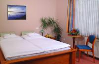 Hotel Unicornis Eger - 3 csillagos Hotel Eger belvárosában akciós áron Hotel Unicornis Eger - 3 csillagos Hotel Eger belvárosában akciós áron