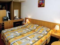 Hévízi Hotel Panoráma akciós szállása félpanziós áron Hévízi Hotel Panoráma akciós szállása félpanziós áron