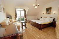 Apartman antik bútorokkal Egerben - Panoráma Hotel Eger Apartman antik bútorokkal Egerben - Panoráma Hotel Eger