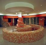 Hotel Park Inn Sárvár 4* Termál és wellness hotel Sárváron Hotel Park Inn Sárvár 4* Termál és wellness hotel Sárváron