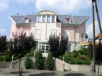 ✔ Belle Fleur Panzió** Budapest - megfizethető szállás Budapesten ✔️ Belle Fleur** Panzió Budapest - olcsó panzió Budán Budapesten a XI.- ben - ✔️ Budapest ✔ Belle Fleur Panzió** Budapest - megfizethető szállás Budapesten ✔️ Belle Fleur** Panzió Budapest - olcsó panzió Budán Budapesten a XI.- ben - ✔️ Budapest