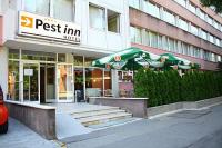 Pest Inn Hotel Budapest Kőbánya - Zágrábi úti felújított akciós szálloda Pest Inn Hotel Budapest*** - akciós felújított szálloda a X. kerületben Budapesten, wellness lakosztállyal - Budapest Pest Inn Hotel Budapest Kőbánya - Zágrábi úti felújított akciós szálloda Pest Inn Hotel Budapest*** - akciós felújított szálloda a X. kerületben Budapesten, wellness lakosztállyal - Budapest
