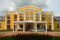 Hotel Golden Palace Göd**** ✔️ Hotel Golden Palace Göd**** ✔️ Akció Golden Palace Göd - ✔️ Göd Hotel Golden Palace Göd**** ✔️ Hotel Golden Palace Göd**** ✔️ Akció Golden Palace Göd - ✔️ Göd