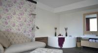 Portobello Hotel 4* királyi jacuzzis lakosztálya Esztergomban Portobello Hotel 4* királyi jacuzzis lakosztálya Esztergomban