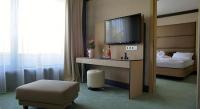 Portobello Yacht Wellness Hotel 4* elegáns szép lakosztálya Portobello Yacht Wellness Hotel 4* elegáns szép lakosztálya