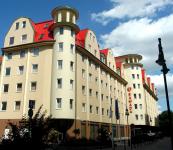 Leonardo Hotel**** Budapest - elegáns szálloda Budapesten Leonardo Hotel**** Budapest - Kedvező árú hotel közel a Nagykörúthoz és a Petőfi-hídhoz - ✔️ Budapest Leonardo Hotel**** Budapest - elegáns szálloda Budapesten Leonardo Hotel**** Budapest - Kedvező árú hotel közel a Nagykörúthoz és a Petőfi-hídhoz - ✔️ Budapest