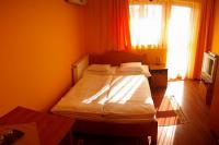 3* Akciós szállás Cserkeszőlőn a Hotel Royalban 3* Akciós szállás Cserkeszőlőn a Hotel Royalban