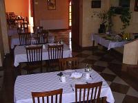 Hotel Royal*** reggelizője Cserkeszőlőn Hotel Royal*** reggelizője Cserkeszőlőn