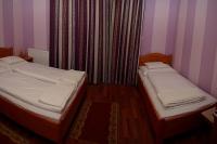 Szállás Cserkeszőlőn a Hotel Royalban, a strand közelében Szállás Cserkeszőlőn a Hotel Royalban, a strand közelében