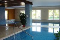 Wellness Hotel Royal Club Visegrád, wellness hétvégére, akciós félpanziós csomagban Wellness Hotel Royal Club Visegrád, wellness hétvégére, akciós félpanziós csomagban
