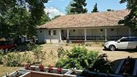 Rózsa Porta Apartman Balatonlelle - Olcsó apartman Balatonlellén Rózsa Porta Üdülőház Balatonlelle - Olcsó apartmanok Balatonlellén, a Balatonnál - ✔️ Balatonlelle Rózsa Porta Apartman Balatonlelle - Olcsó apartman Balatonlellén Rózsa Porta Üdülőház Balatonlelle - Olcsó apartmanok Balatonlellén, a Balatonnál - ✔️ Balatonlelle