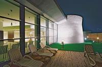 Egerszalóki szállodák közül kiemelkedő a Saliris**** Wellness Hotel Egerszalóki szállodák közül kiemelkedő a Saliris**** Wellness Hotel