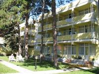 ✔️ Hotel Nostra Siófokon a Balatonnál akciós áron ✔️ Hotel Nostra Siófok, Balaton ✔️ Olcsó 3* hotel Siófokon - ✔️ Siófok ✔️ Hotel Nostra Siófokon a Balatonnál akciós áron ✔️ Hotel Nostra Siófok, Balaton ✔️ Olcsó 3* hotel Siófokon - ✔️ Siófok