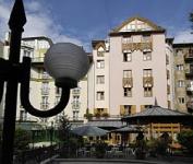 Sissi Hotel Budapest, akciós hotelszoba Budapest centrumában Sissi Hotel Budapest - olcsó Hotel Sissi Budapest centrumában - Budapest Sissi Hotel Budapest, akciós hotelszoba Budapest centrumában Sissi Hotel Budapest - olcsó Hotel Sissi Budapest centrumában - Budapest