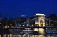 Sofitel Budapest Chain Bridge***** - Sofitel Budapest Sofitel Budapest***** - Luxus hotel csodálatos kilátással a Dunára és a Budai várra - Budapest Sofitel Budapest Chain Bridge***** - Sofitel Budapest Sofitel Budapest***** - Luxus hotel csodálatos kilátással a Dunára és a Budai várra - Budapest