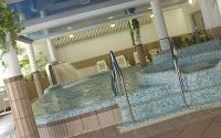 Spa Hotel Hévíz a kiváló hévízi gyógytó partján csodálatos kilátással Spa Hotel Hévíz a kiváló hévízi gyógytó partján csodálatos kilátással