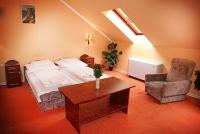 Olcsó hotel szoba Nyíregyházán - Svájci Lak Panzió Olcsó hotel szoba Nyíregyházán - Svájci Lak Panzió