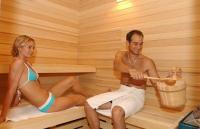 Romantikus wellness hétvége a Szalajka Liget Hotelben Eger közelében Romantikus wellness hétvége a Szalajka Liget Hotelben Eger közelében