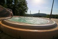 Wellness hotel Szilvásváradon akciós wellness hétvégére Wellness hotel Szilvásváradon akciós wellness hétvégére