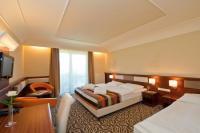Hotel Relax Resort**** Murau, Kreischberg - Olcsó síszálloda félpanzióval Ausztriában Hotel Relax Resort**** Murau, Kreischberg - Olcsó síszálloda félpanzióval Ausztriában