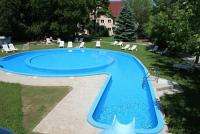 Akciós wellness szálloda a Balatonnál, Szindbád Wellness Hotel Akciós wellness szálloda a Balatonnál, Szindbád Wellness Hotel