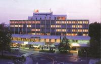 3* Árpád Hotel Tatabánya - akciós olcsó szállás Tatabányán ✔️ Árpád Hotel*** Tatabánya - Olcsó akciós szállás Tatabányán - ✔️ Tatabánya 3* Árpád Hotel Tatabánya - akciós olcsó szállás Tatabányán ✔️ Árpád Hotel*** Tatabánya - Olcsó akciós szállás Tatabányán - ✔️ Tatabánya
