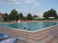 Aqua Hotel Termál Mosonmagyaróvár akciós félpanziós wellness csomagokkal wellness hétvégére Aqua Hotel Termál Mosonmagyaróvár akciós félpanziós wellness csomagokkal wellness hétvégére