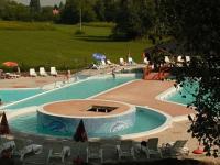 Session Hotel**** Ráckeve termál gyógyvízes medencéi Session Hotel**** Ráckeve termál gyógyvízes medencéi