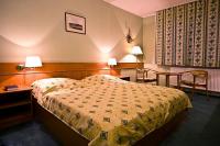 Thermal Hotel Mosonmagyaróvár szabad szép hotelszobája félpanzióval Thermal Hotel Mosonmagyaróvár szabad szép hotelszobája félpanzióval