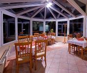 Grill terasz a 3* mosonmagyaróvári Gyógy és Termál Hotelben Grill terasz a 3* mosonmagyaróvári Gyógy és Termál Hotelben