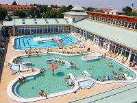 Thermal Hotel Mosonmagyaróvár - 3* gyógyszálloda Mosonmagyaróváron Thermal Hotel Mosonmagyaróvár - 3* gyógyszálloda Mosonmagyaróváron