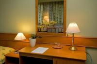 Thermal Hotel Mosonmagyaróvár akciós wellness csomagokkal foglalható Thermal Hotel Mosonmagyaróvár akciós wellness csomagokkal foglalható