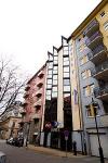 Hotel Thomas Budapesten megfizethető áron, közel a Mester utcához és a Petőfi hídhoz Thomas Hotel Budapest - Olcsó, akciós Hotel Thomas a 9. kerületben, Budapesten - ✔️ Budapest