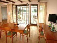 Szép családi apartman Tiszafüreden a Hotel Balneum szállodában Szép családi apartman Tiszafüreden a Hotel Balneum szállodában