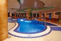 Tó Wellness Hotel Bánk 3* Akciós wellness hétvége Bánkon Tó Wellness Hotel Bánk 3* Akciós wellness hétvége Bánkon