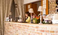 Tündérkert Hotel Noszvajon akciós áron wellness és konferencia szolgáltatással Tündérkert Hotel Noszvajon akciós áron wellness és konferencia szolgáltatással
