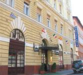 Unio Hotel Budapesten a Dob utcában, az Erzsébet körúthoz közel ✔️ City Unio Hotel Budapest - City Hotel Unio a körútnál Budapesten, a Dob utcában akciós áron - ✔️ Budapest Unio Hotel Budapesten a Dob utcában, az Erzsébet körúthoz közel ✔️ City Unio Hotel Budapest - City Hotel Unio a körútnál Budapesten, a Dob utcában akciós áron - ✔️ Budapest